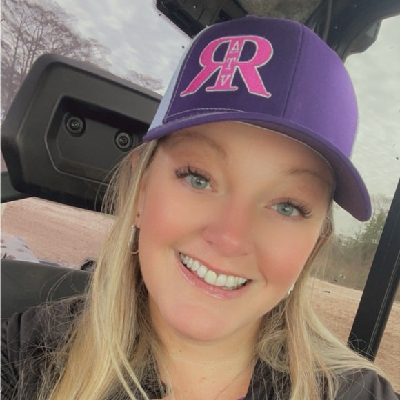 Meet your Posher, Marsha - Picture 1 of 1